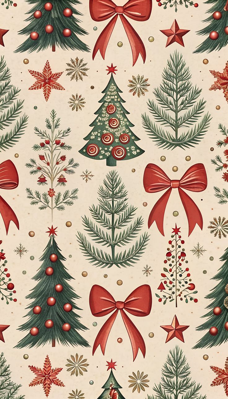 Christmas 2025 Collection