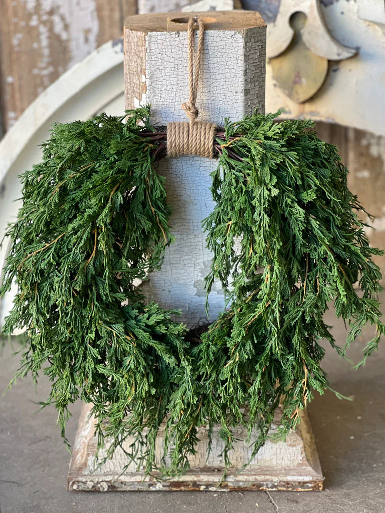 Christmas Stems/Greenery