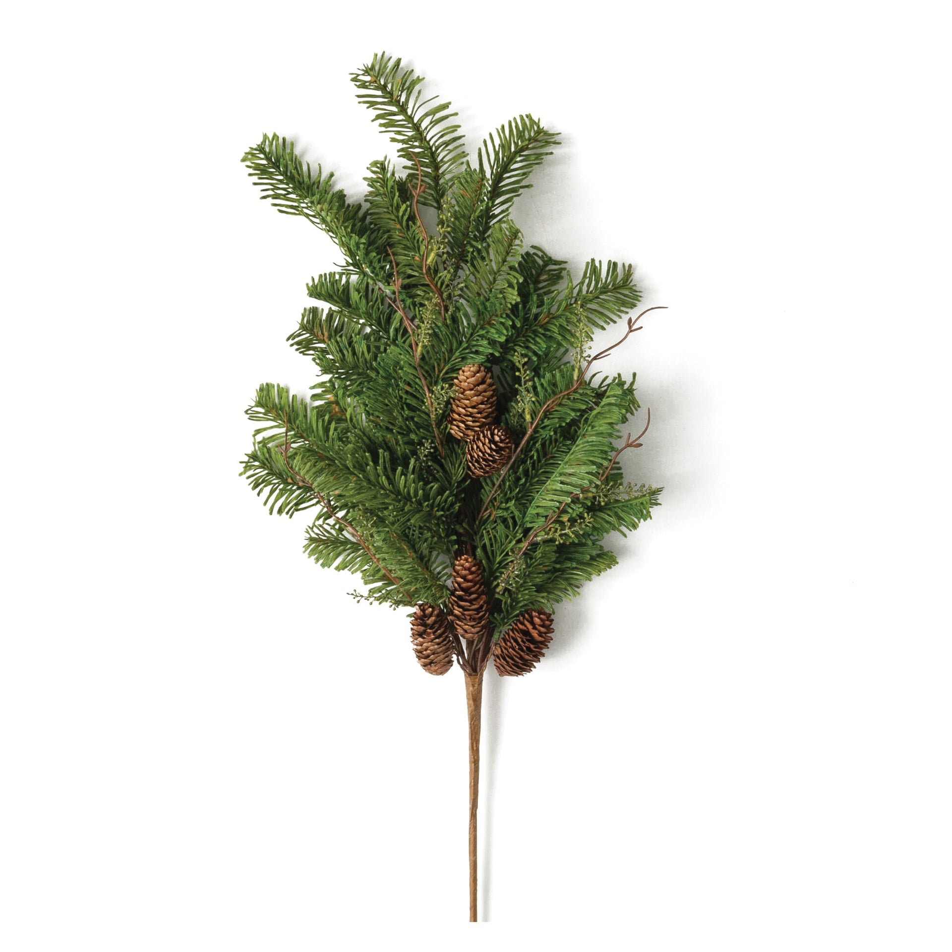 Soft Touch Pine Spray