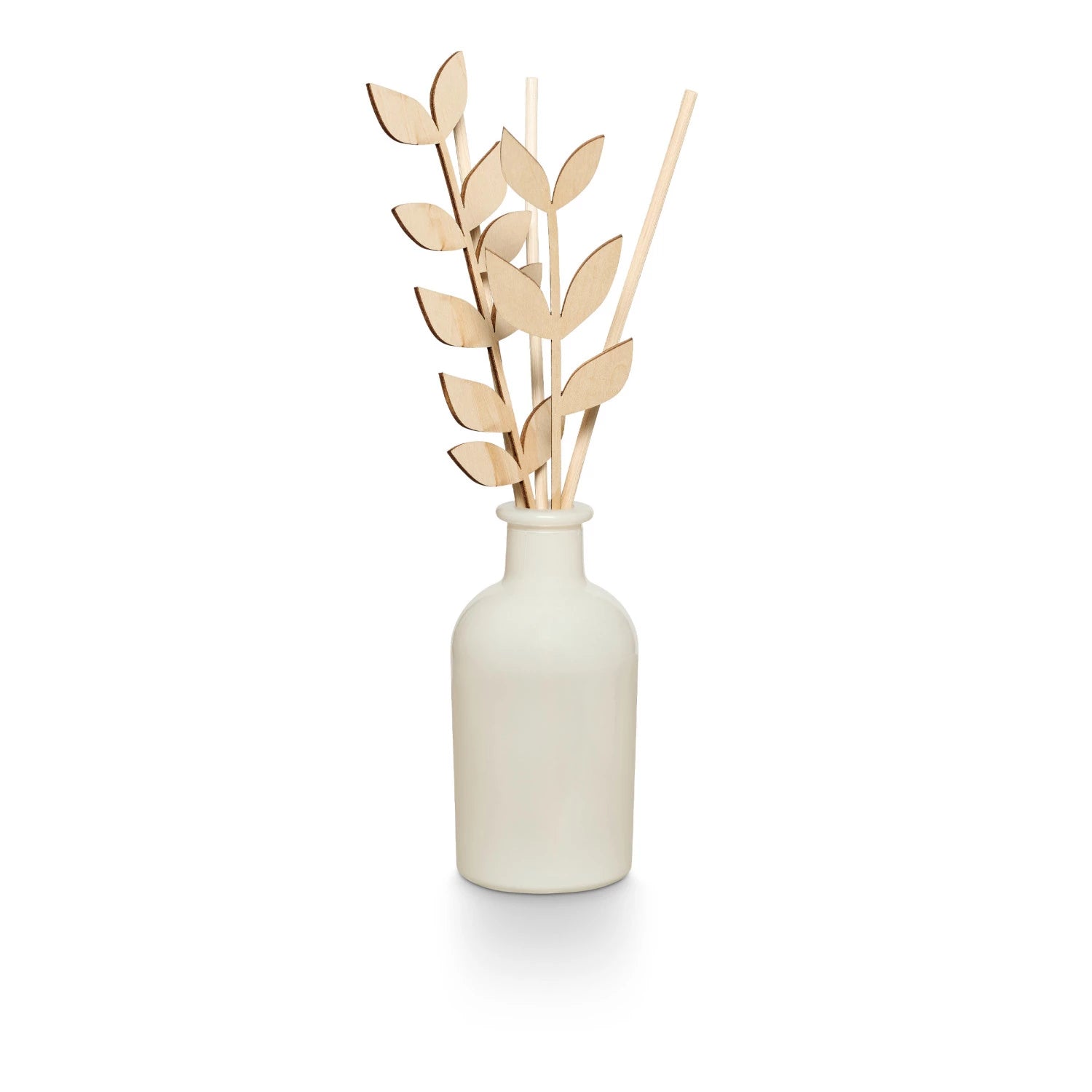 Citrus Grove Diffuser