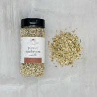 20fa8b021f3e79fb9cd5f57580226ed0