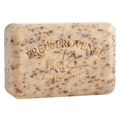 Provence Soap Bar - 250g