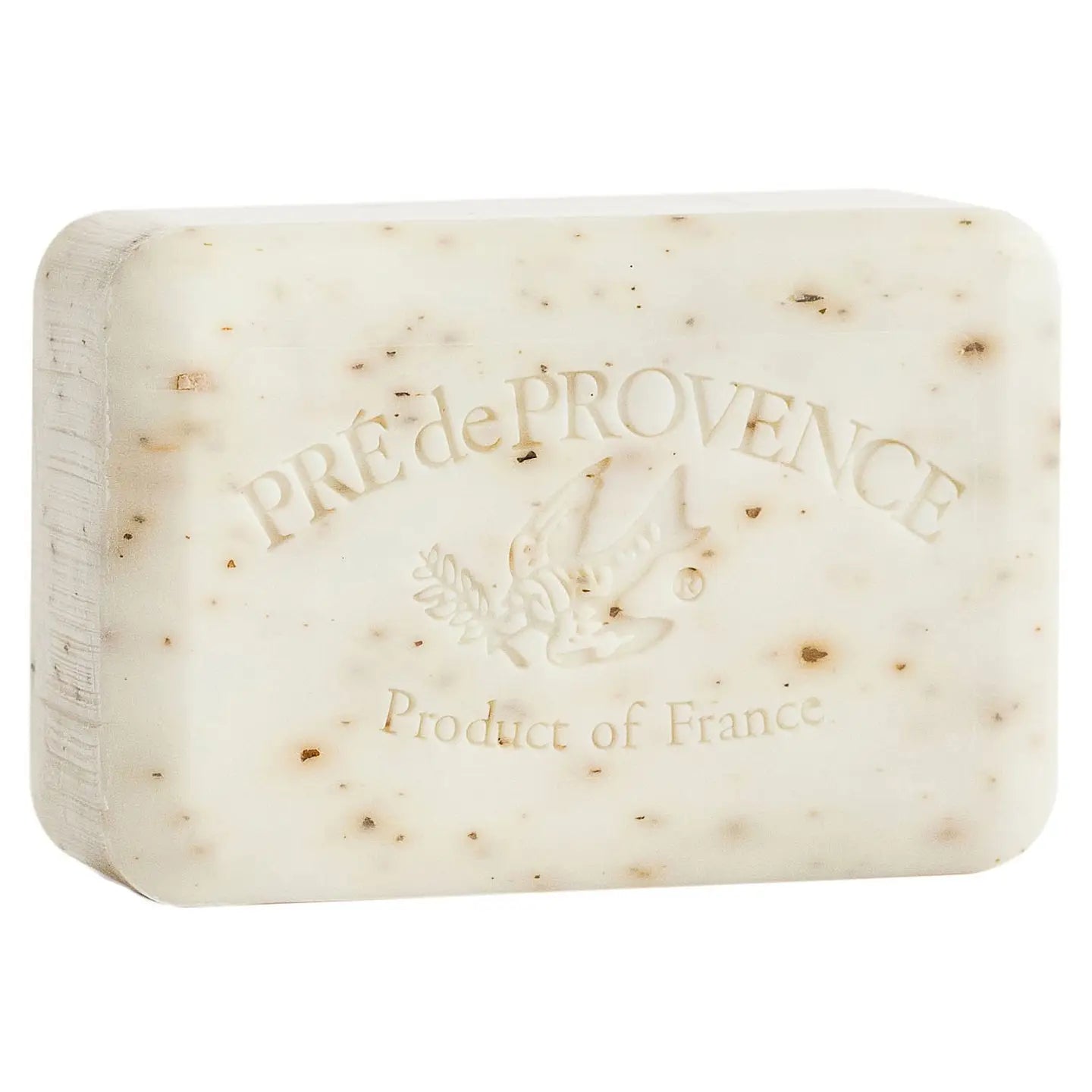 White Gardenia Soap Bar - 250 G