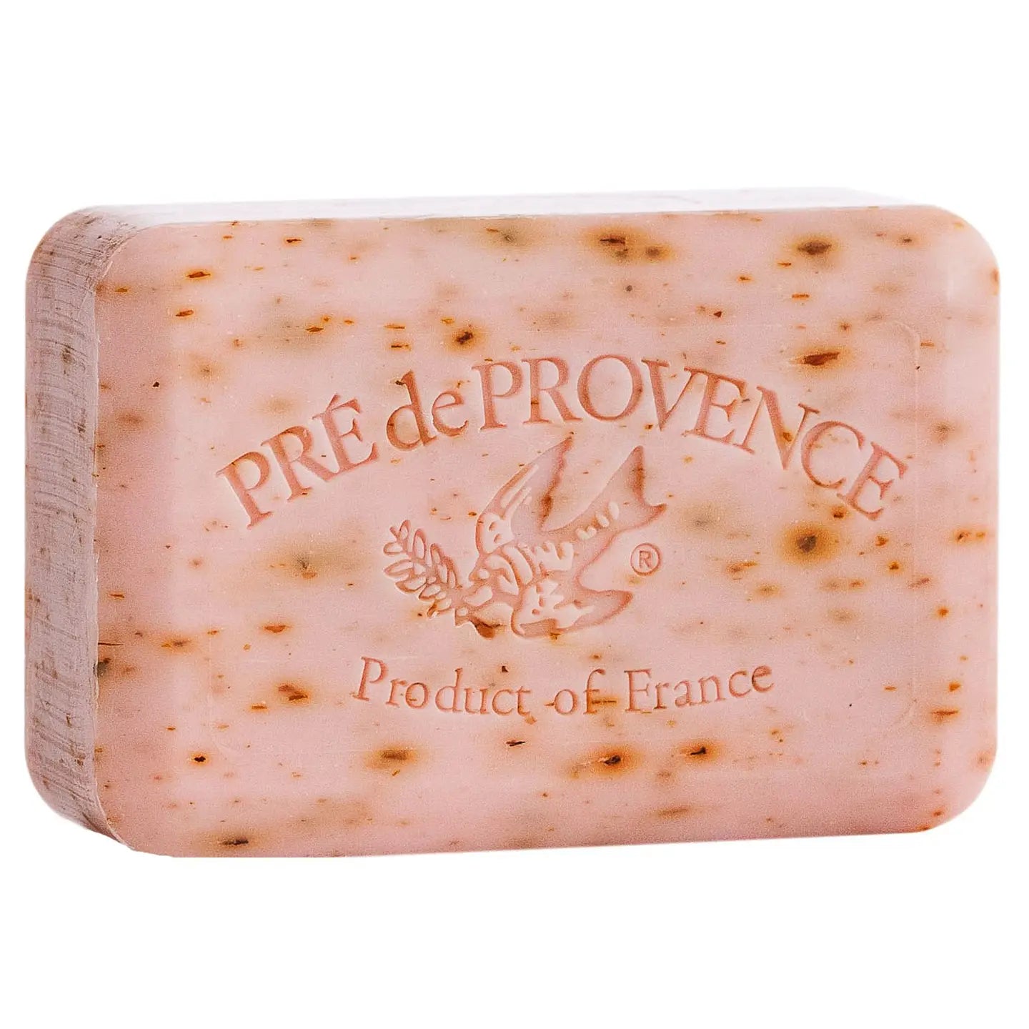 Rose Petal Soap Bar - 250 G