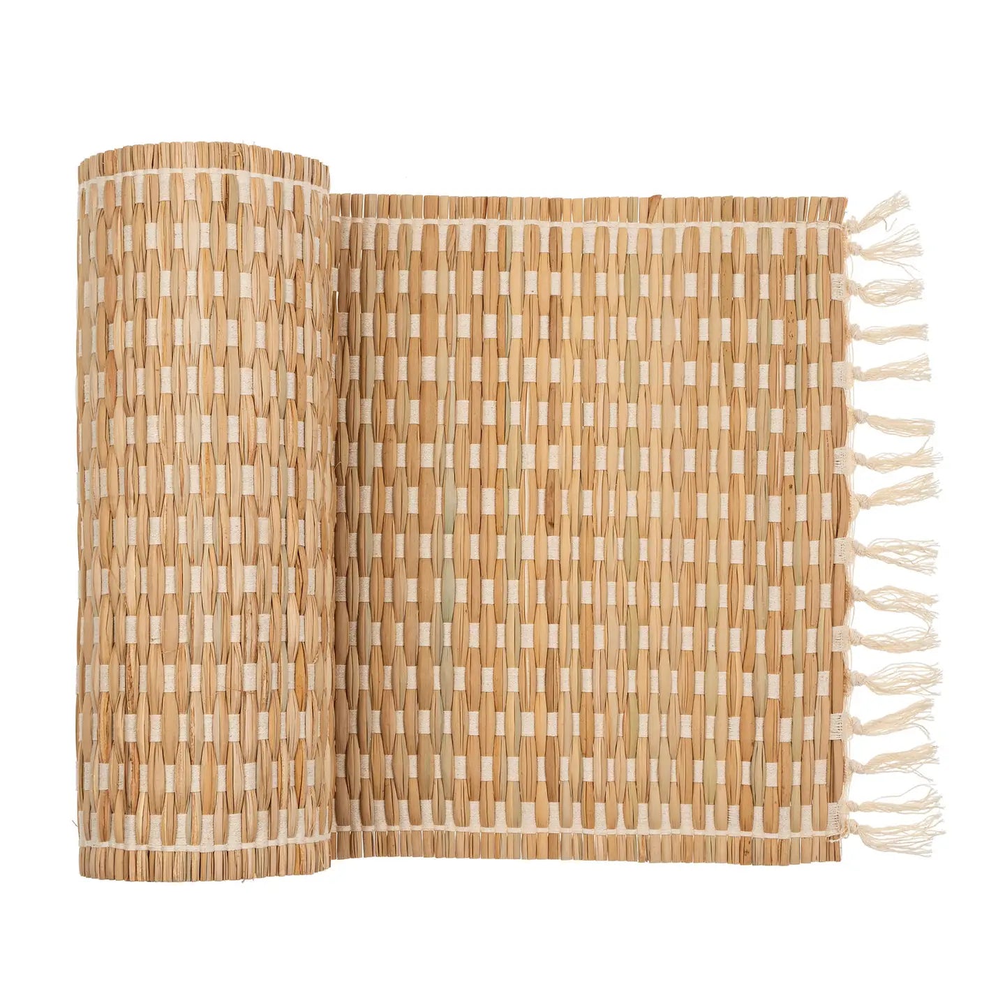 Ives Rivergrass Runner