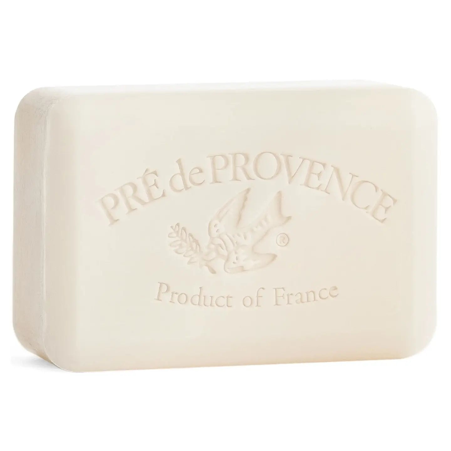 Sea Salt Soap Bar - 250 G