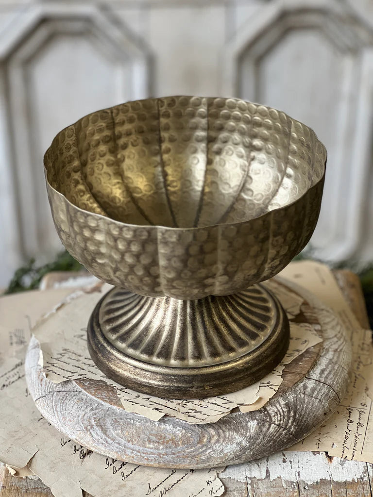Lamine Compote 6 Inch