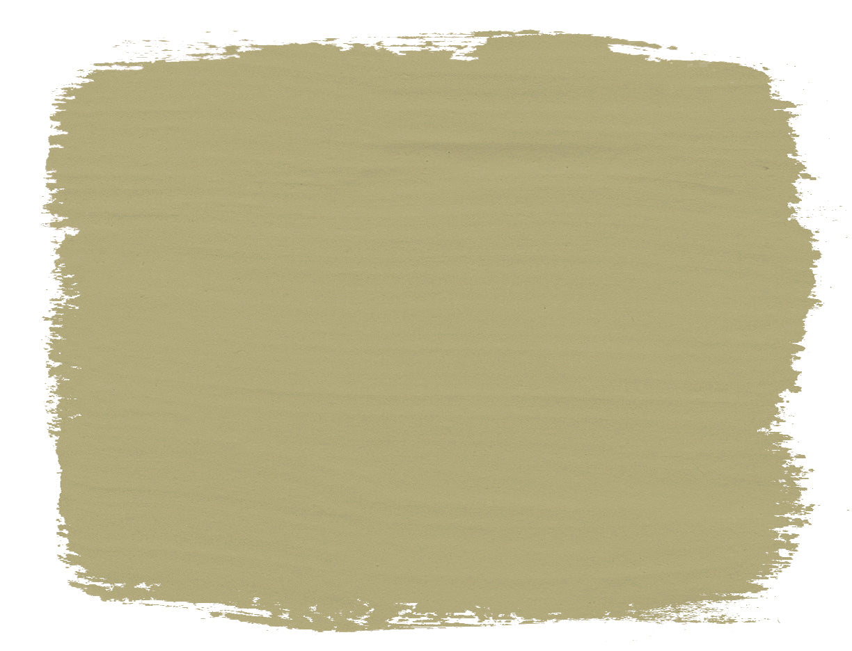 Chateau Grey Chalk Paint