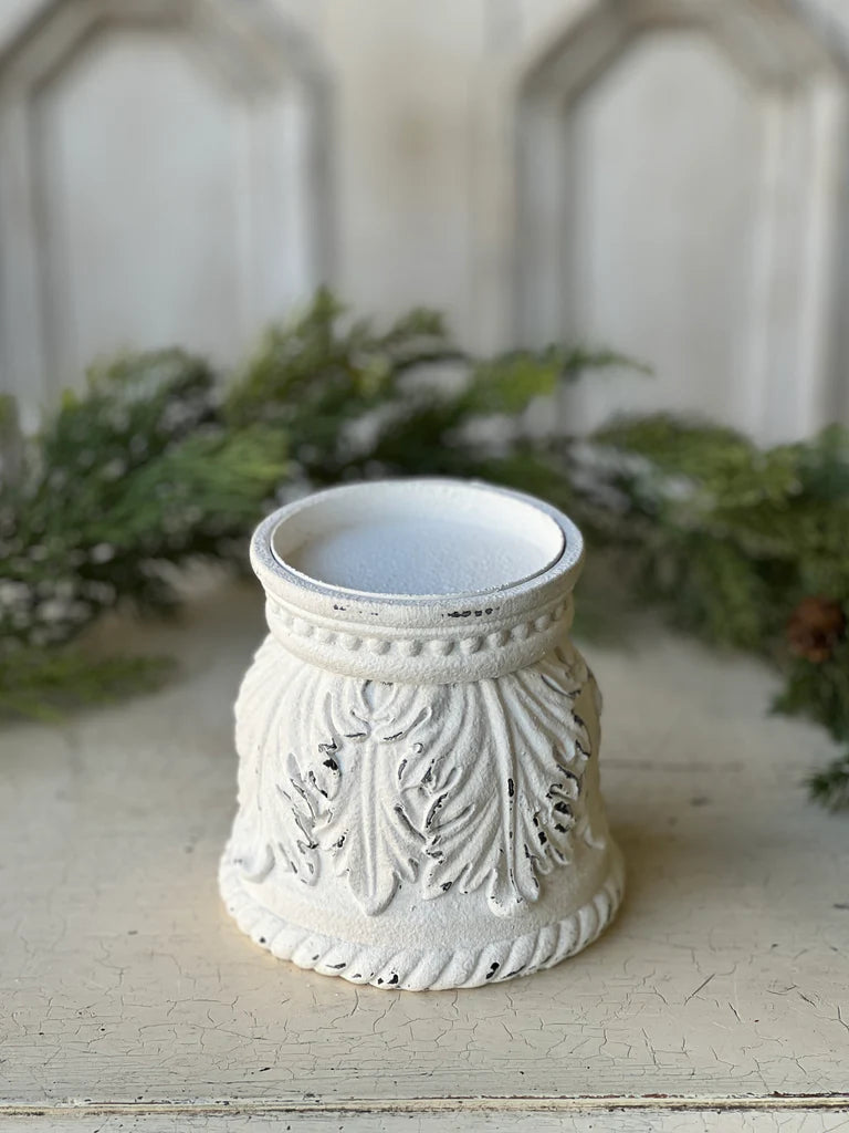 Relevare Candle Holder 4.5"