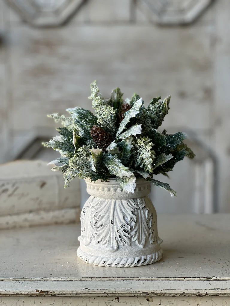 Relevare Candle Holder 4.5"
