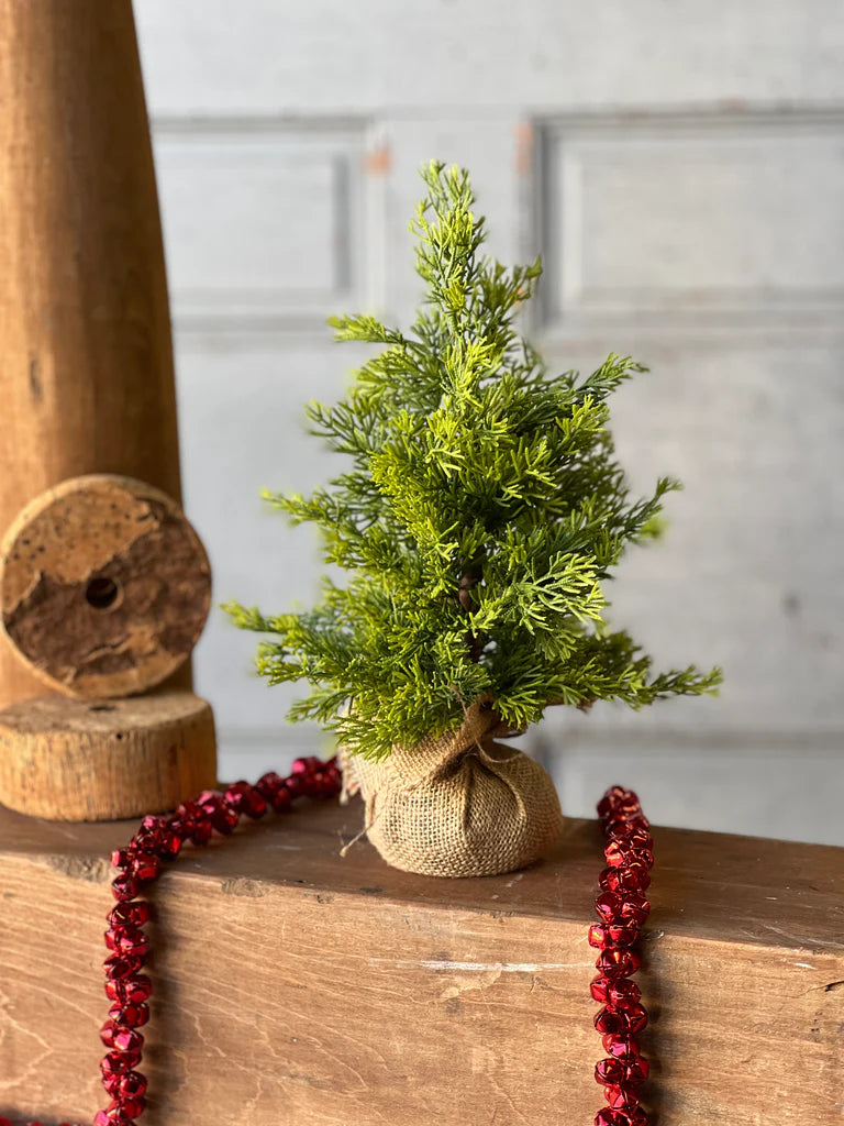 Midland Tree 12"