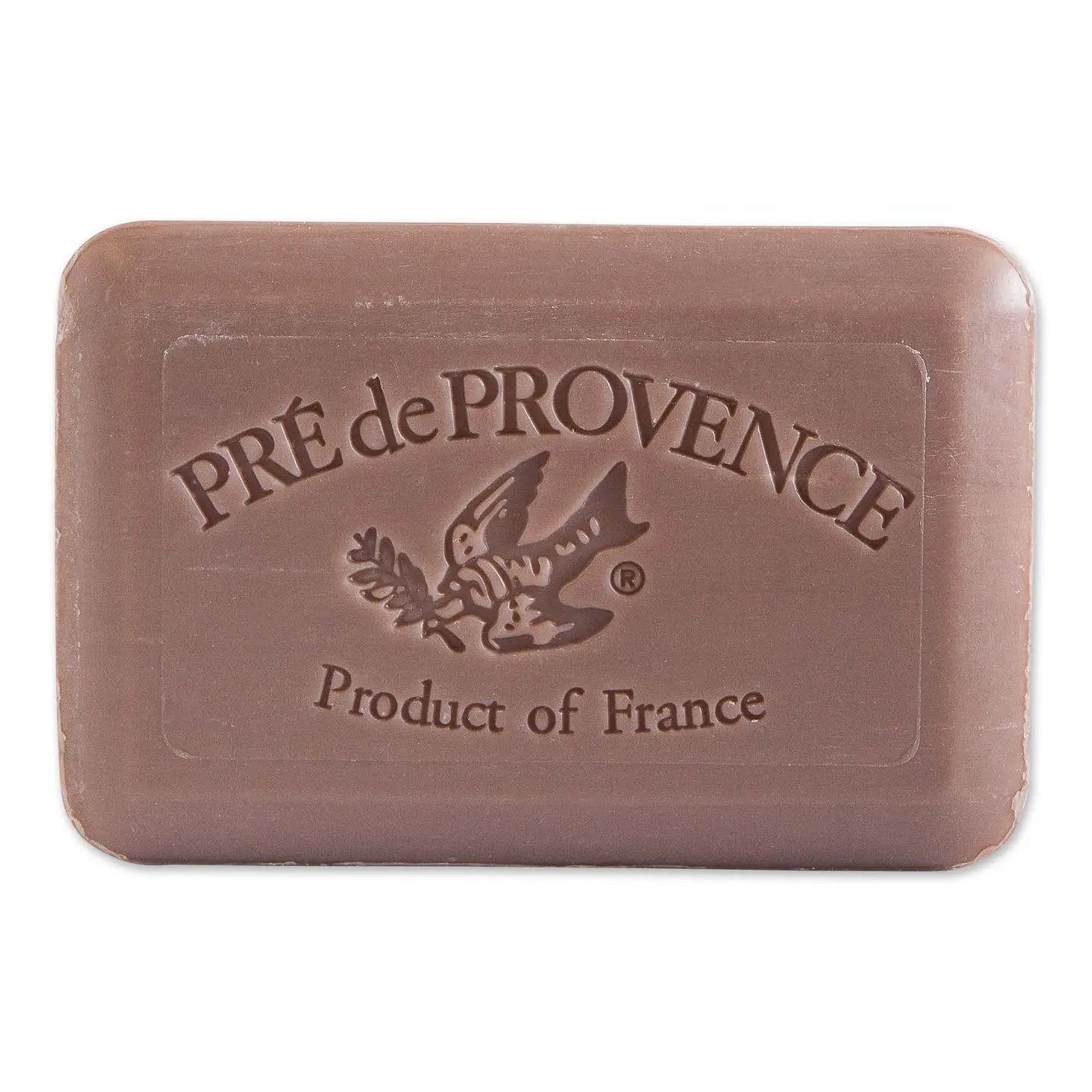 Vanilla Cognac-250g Soap