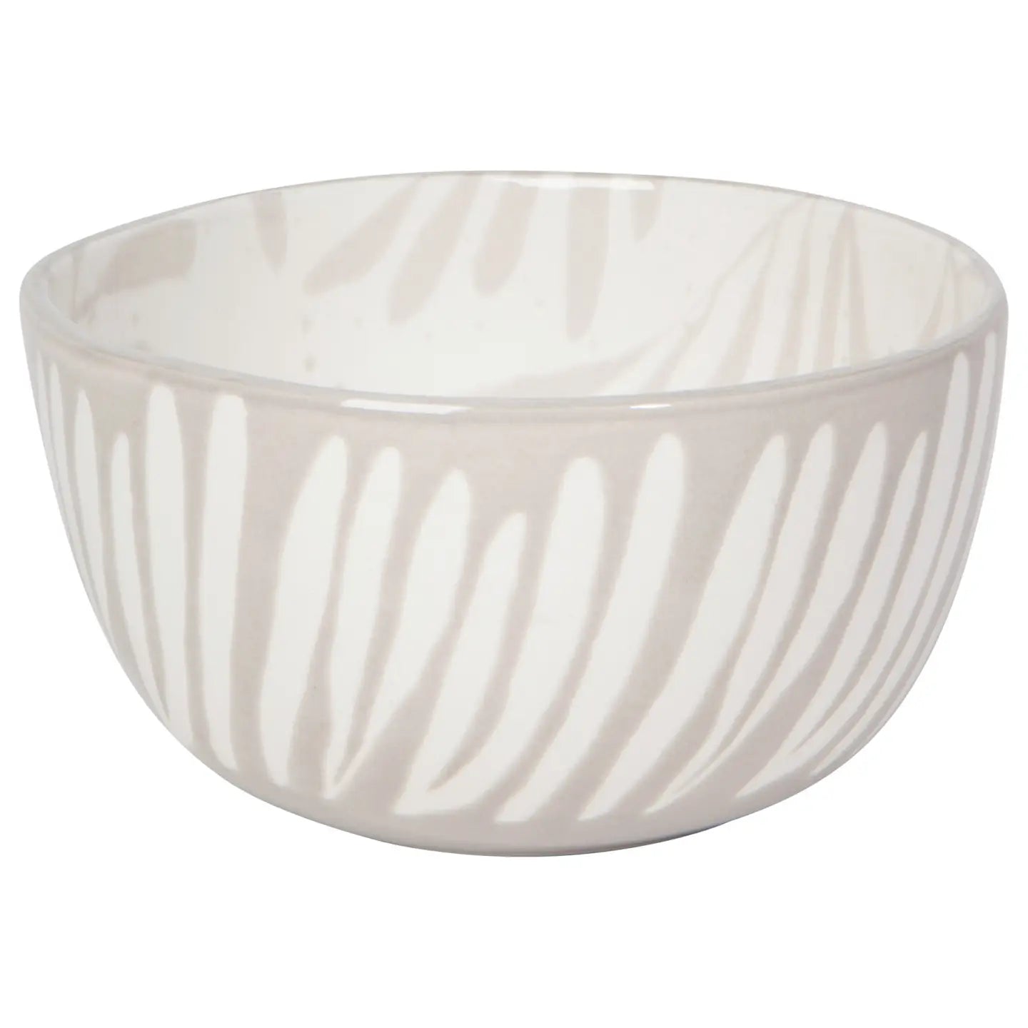 Grove Small Bowl 4.5 Inch