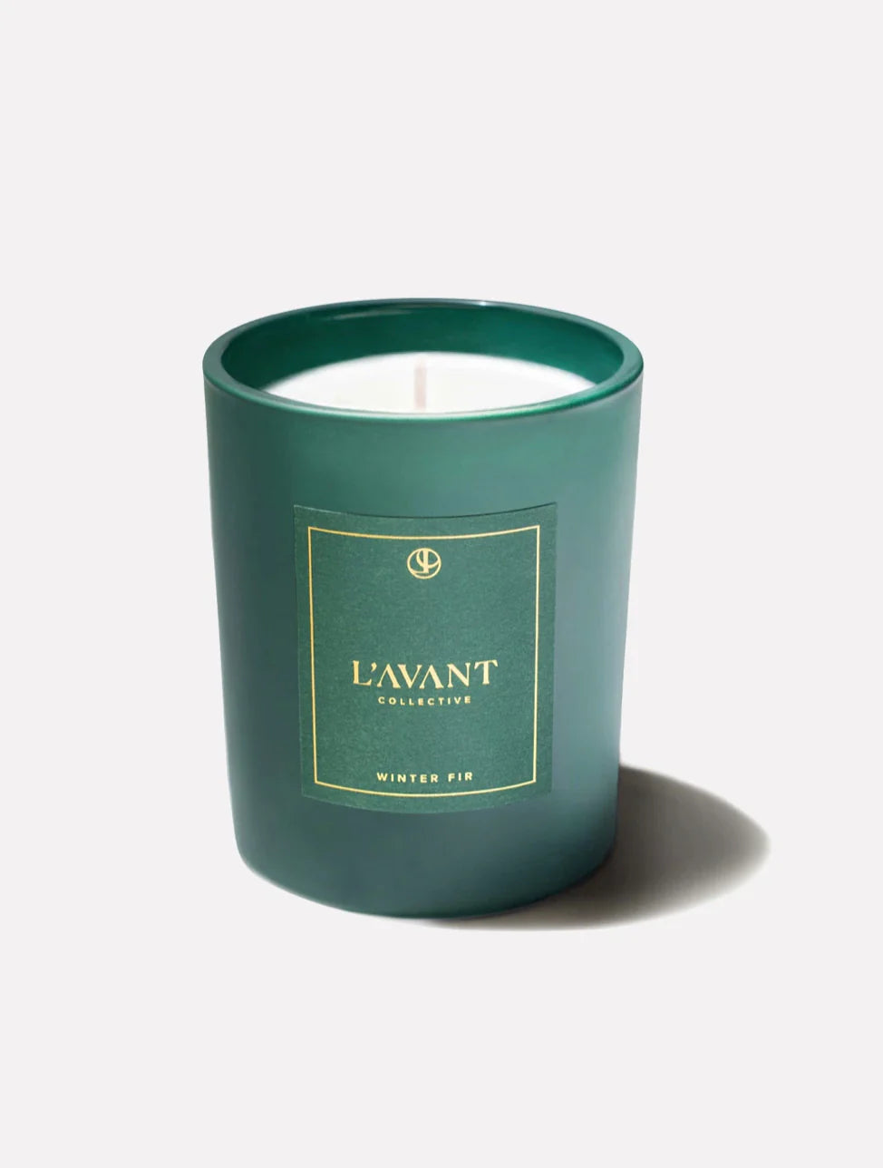 L'AVANT Candle Winter Fir