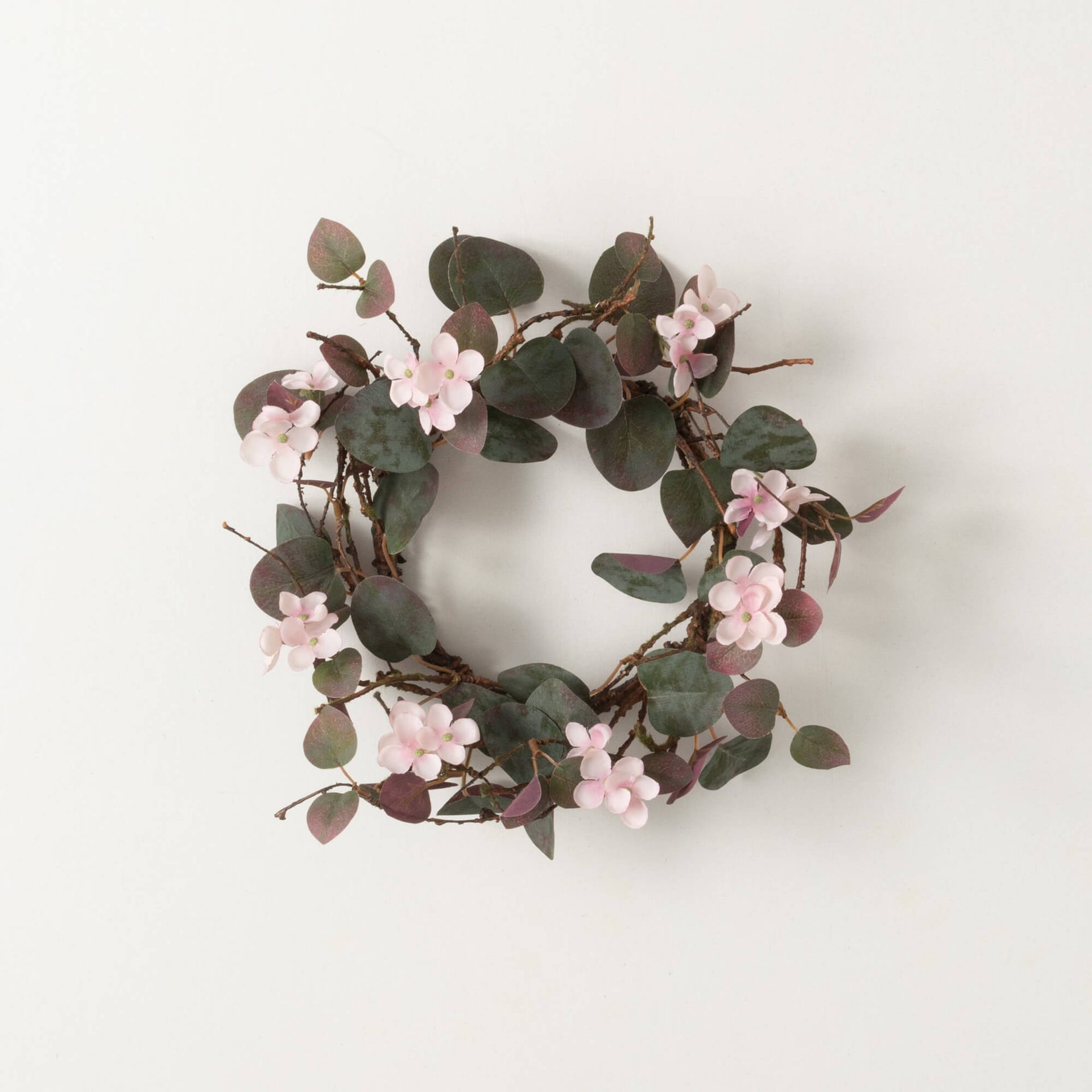 Wild Flower 6.5 Inch Ring