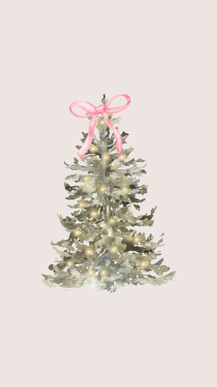 Christmas 2025