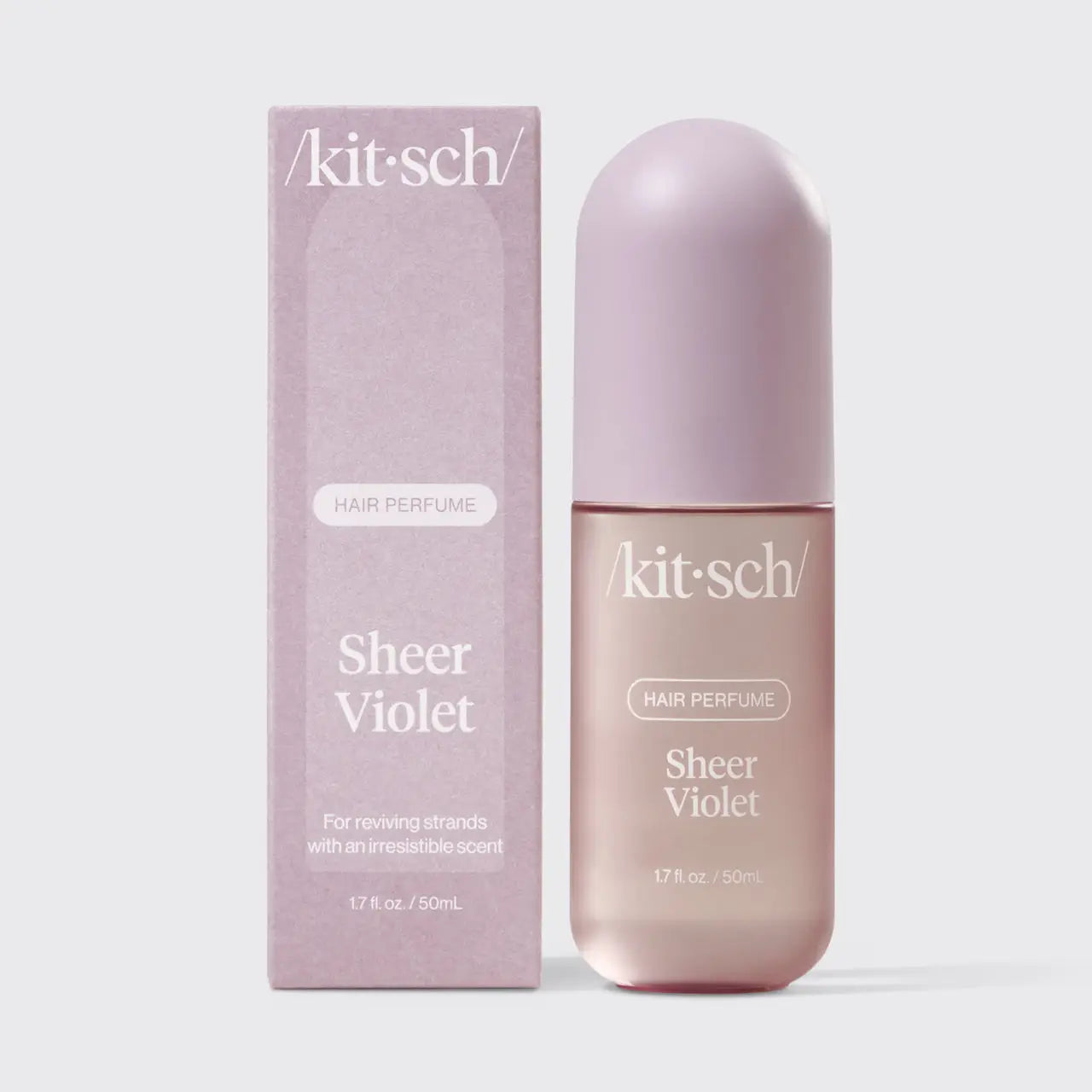 KITSCH