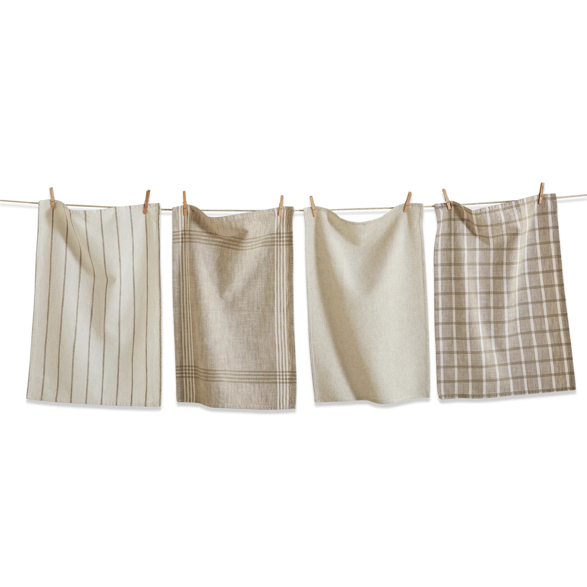 Linens/ Placemats