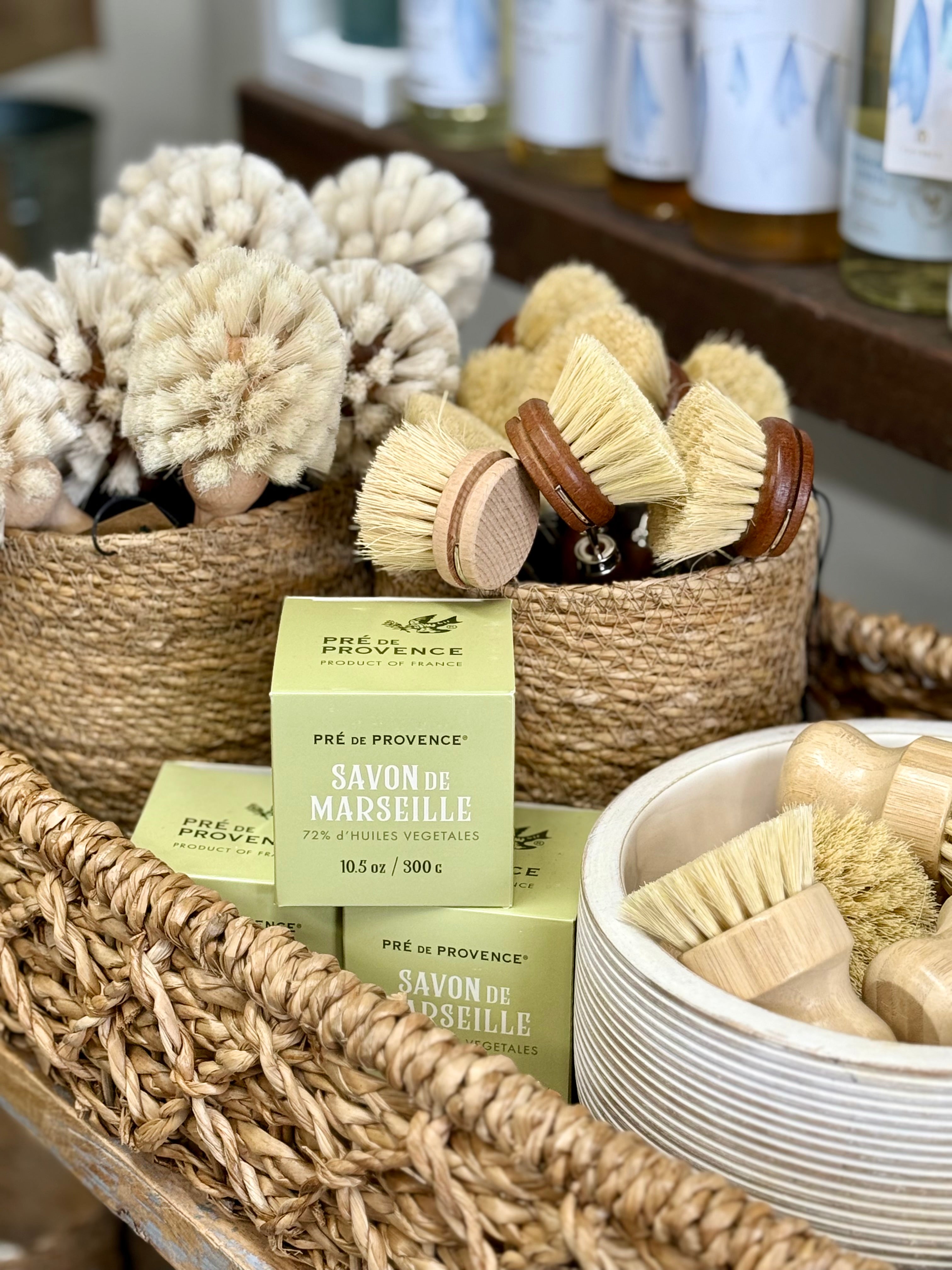 Bath & Body
