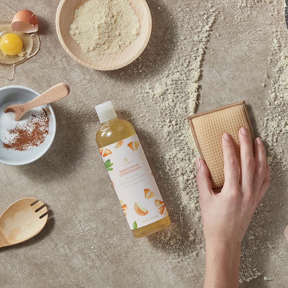 Thymes Collection