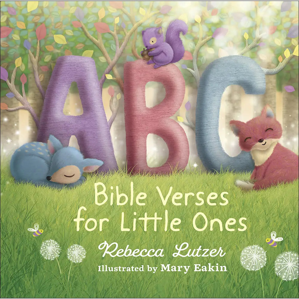Kid's Books