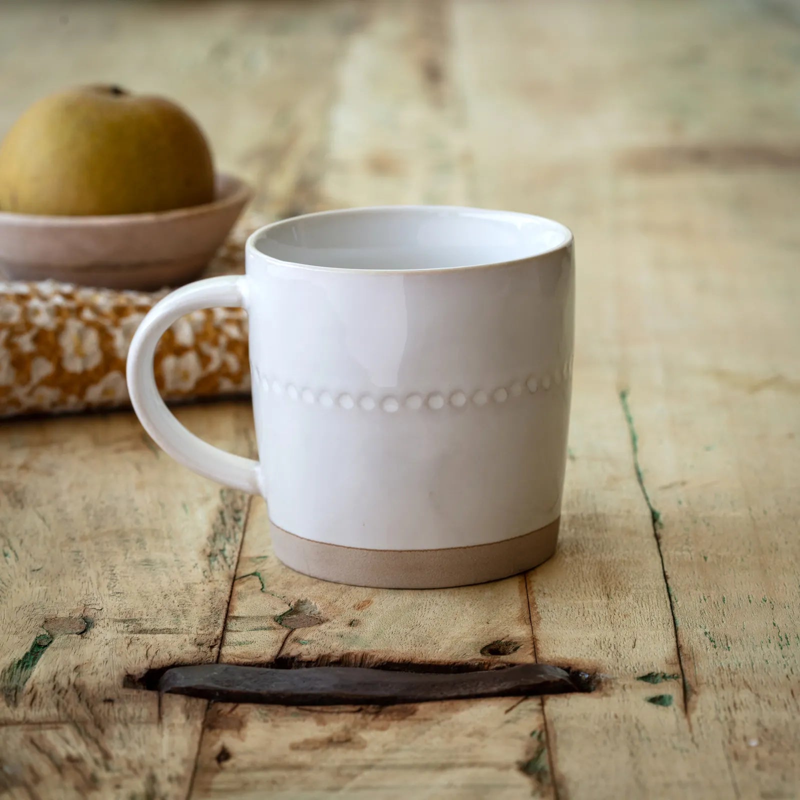 Mugs / Cups