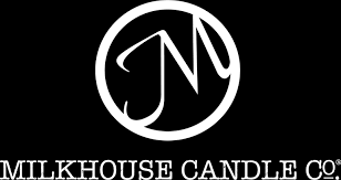 Milkhouse Candle Company