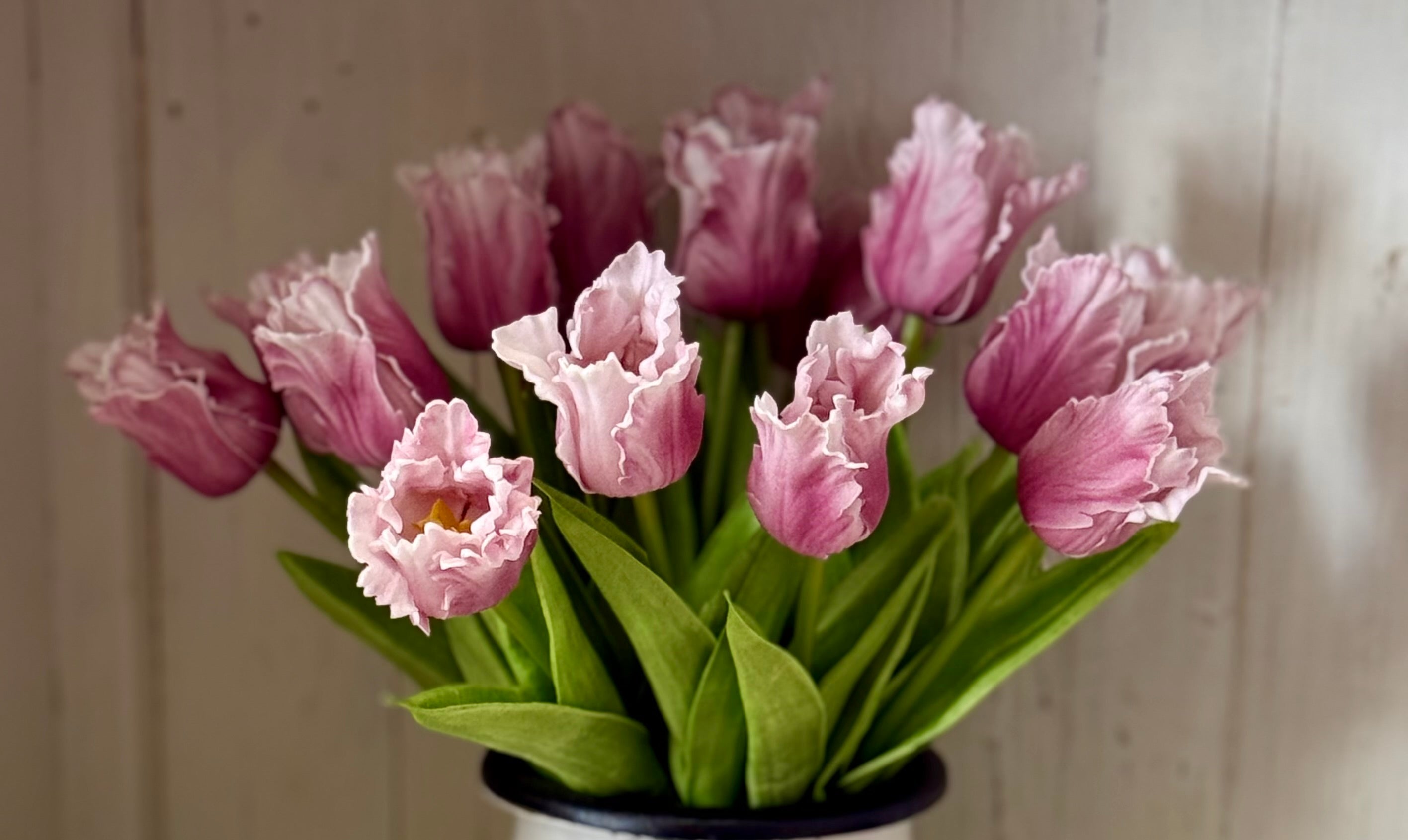Floral