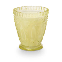 Load image into Gallery viewer, Citrus Grove Novelty Glass
