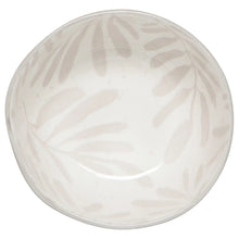 Load image into Gallery viewer, Grove Small Bowl 4.5 Inch
