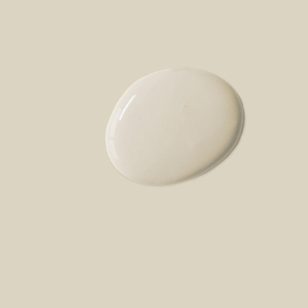 Canvas Satin Paint