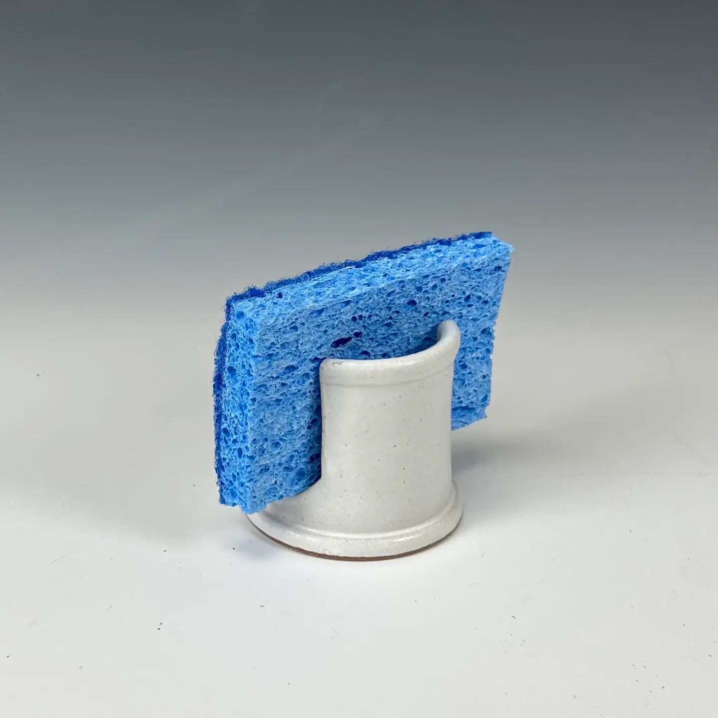 Toasted Sponge Holder