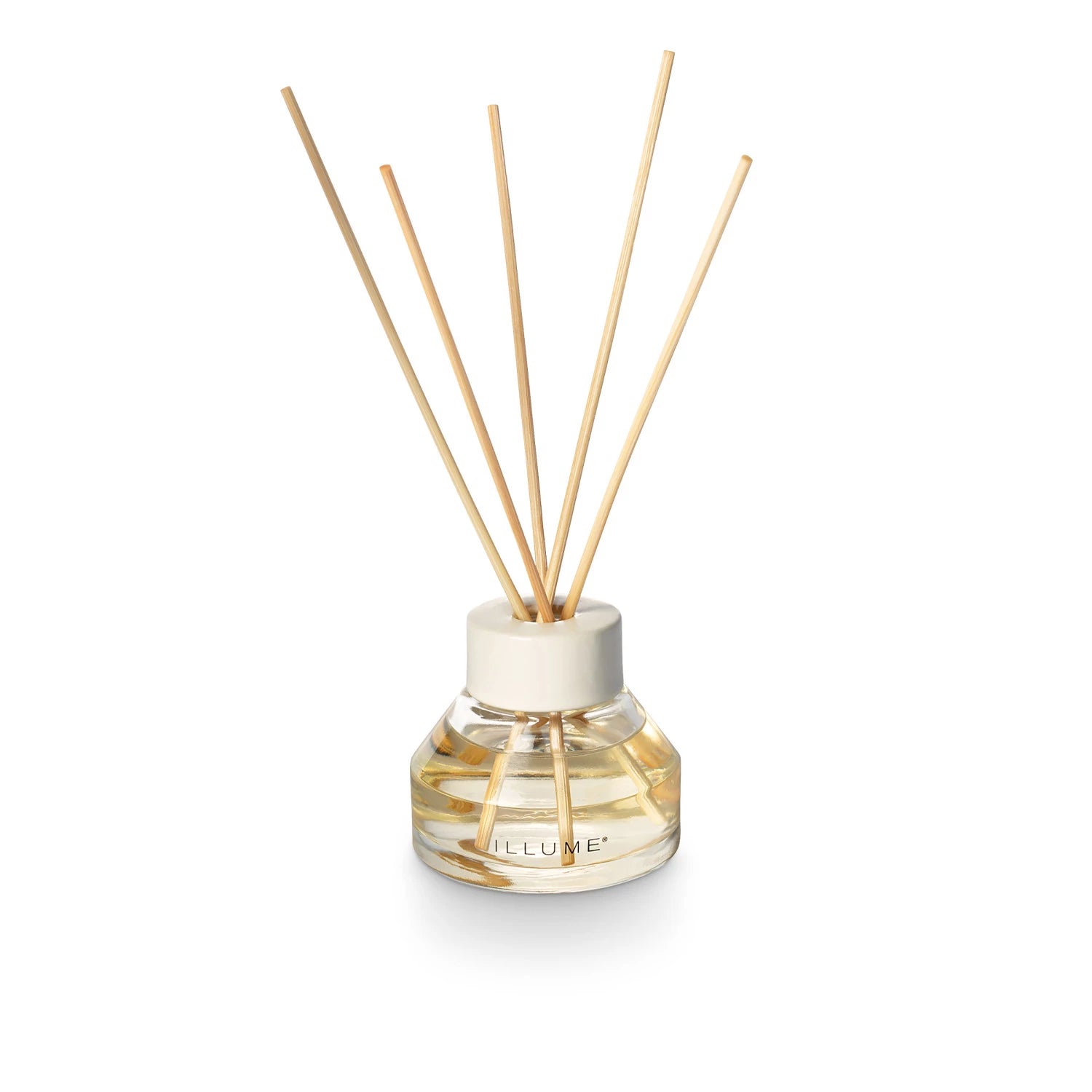 Isla Lily Diffuser