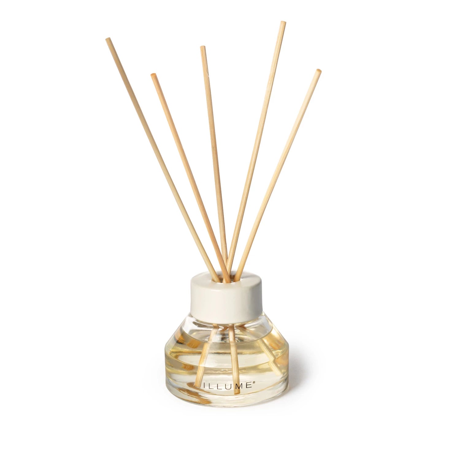 Paloma Petal Diffuser