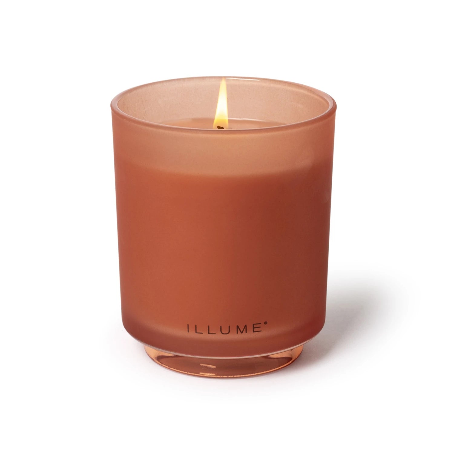 Paloma Petal Refillable Boxed Glass