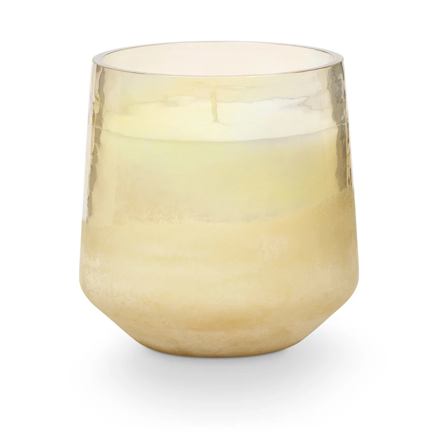 Isla Lily Baltic Glass 13 oz.