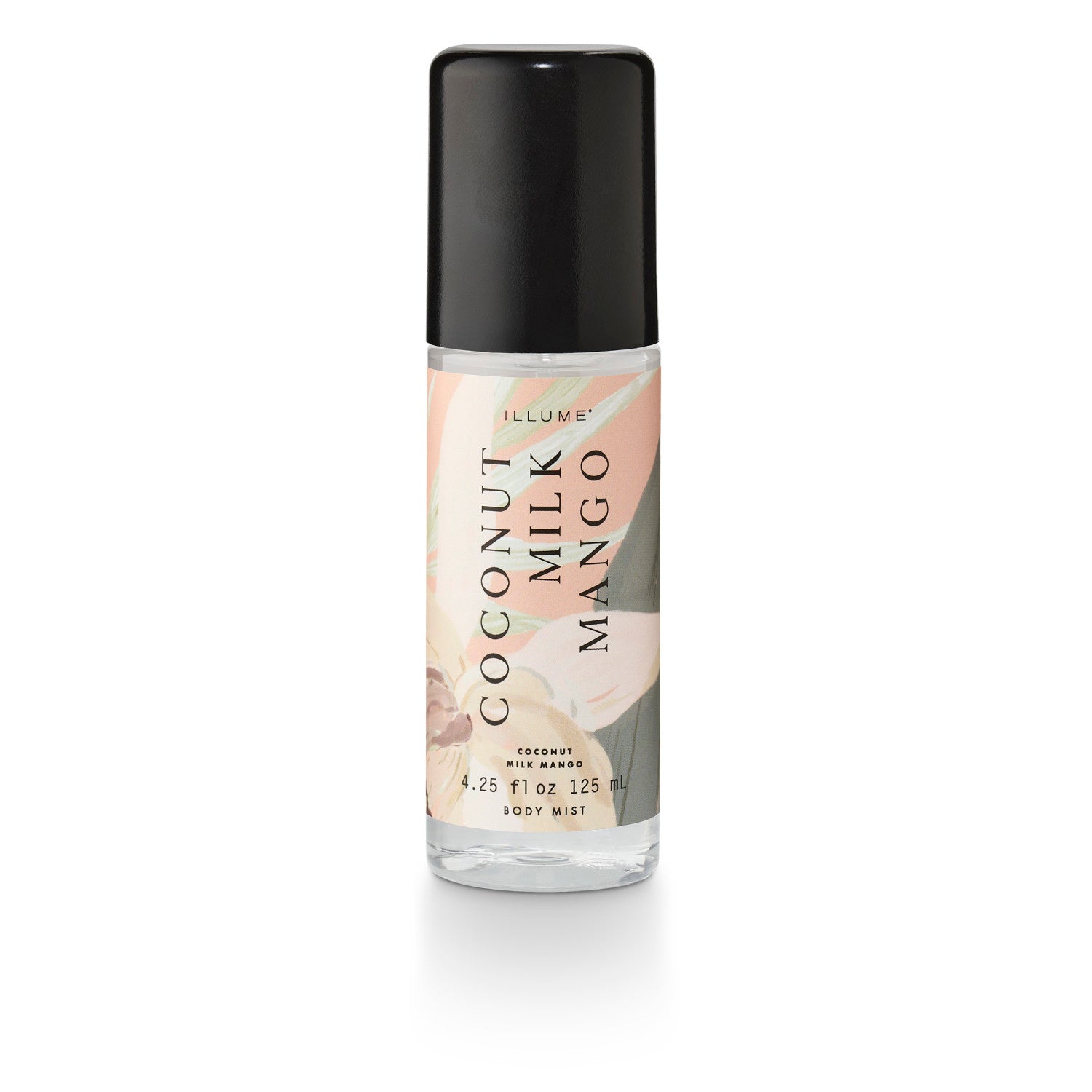 Coconut Milk Mango BD Body Mist