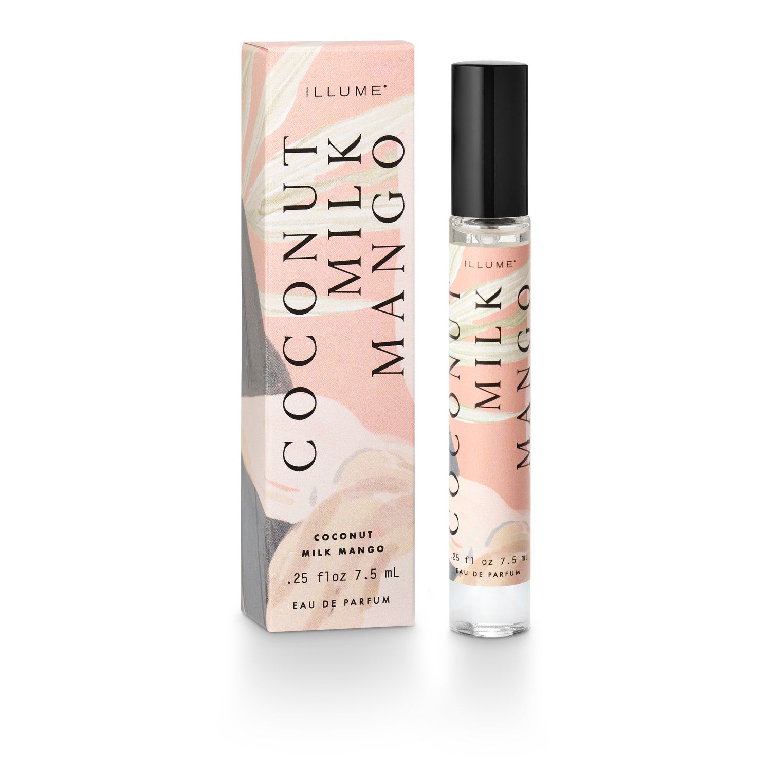 Coconut Milk Mango Petite Perfume