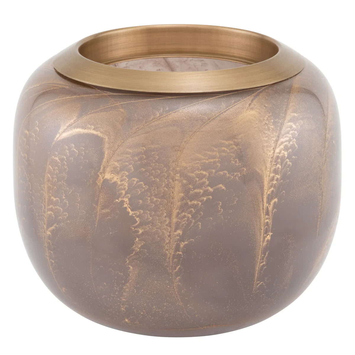 Esque® Luminary Warm Gray
