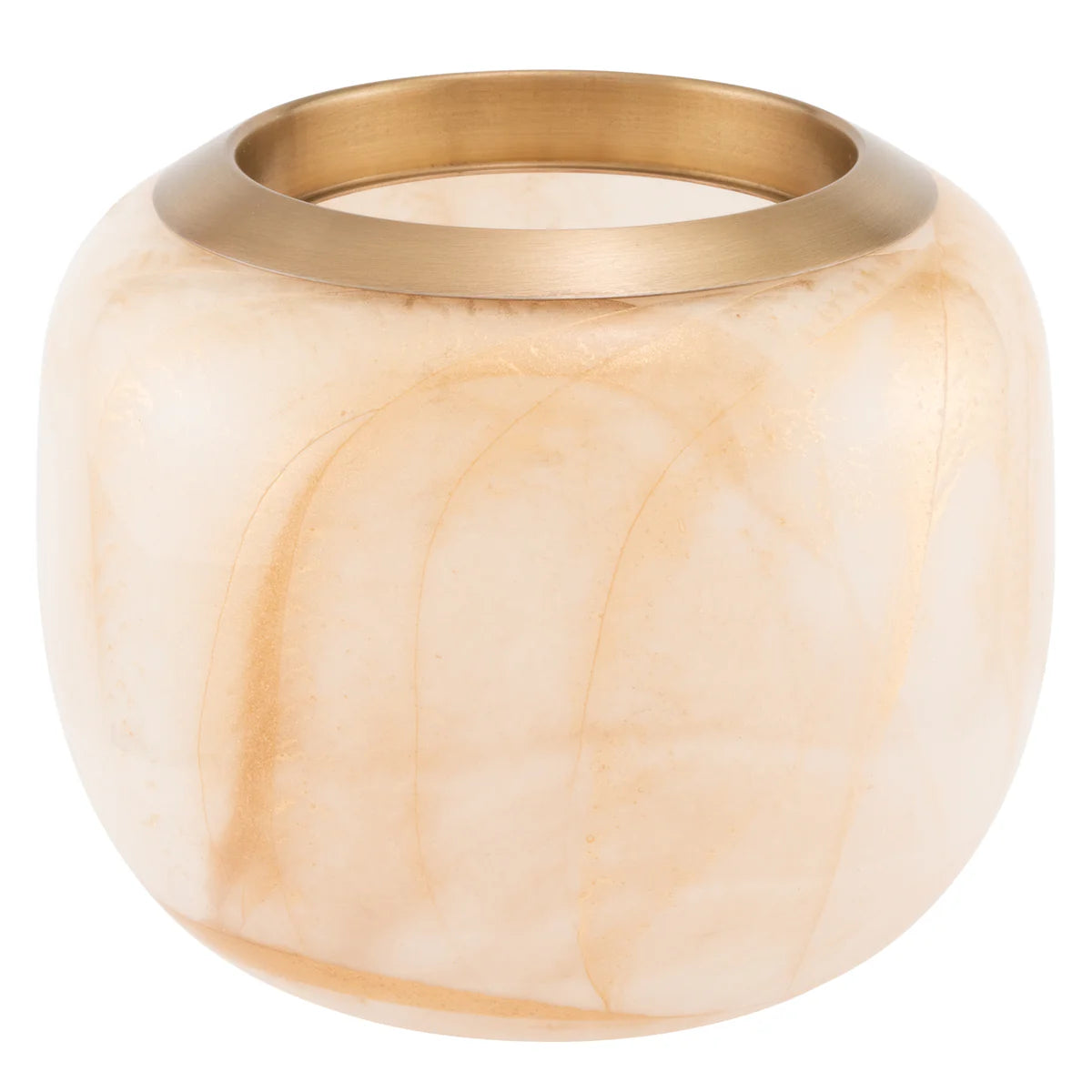Esque® Luminary White