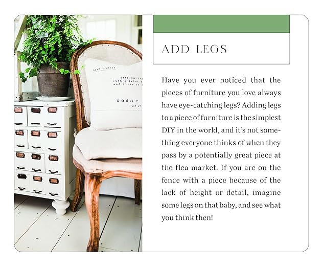 31 Cozy Home Ideas