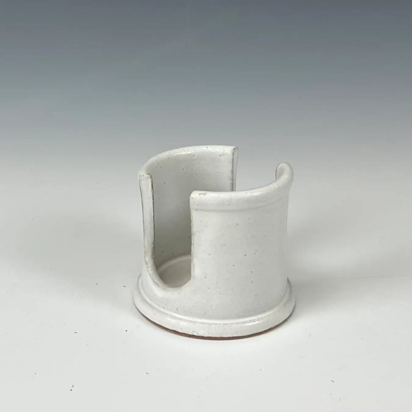 Toasted Sponge Holder