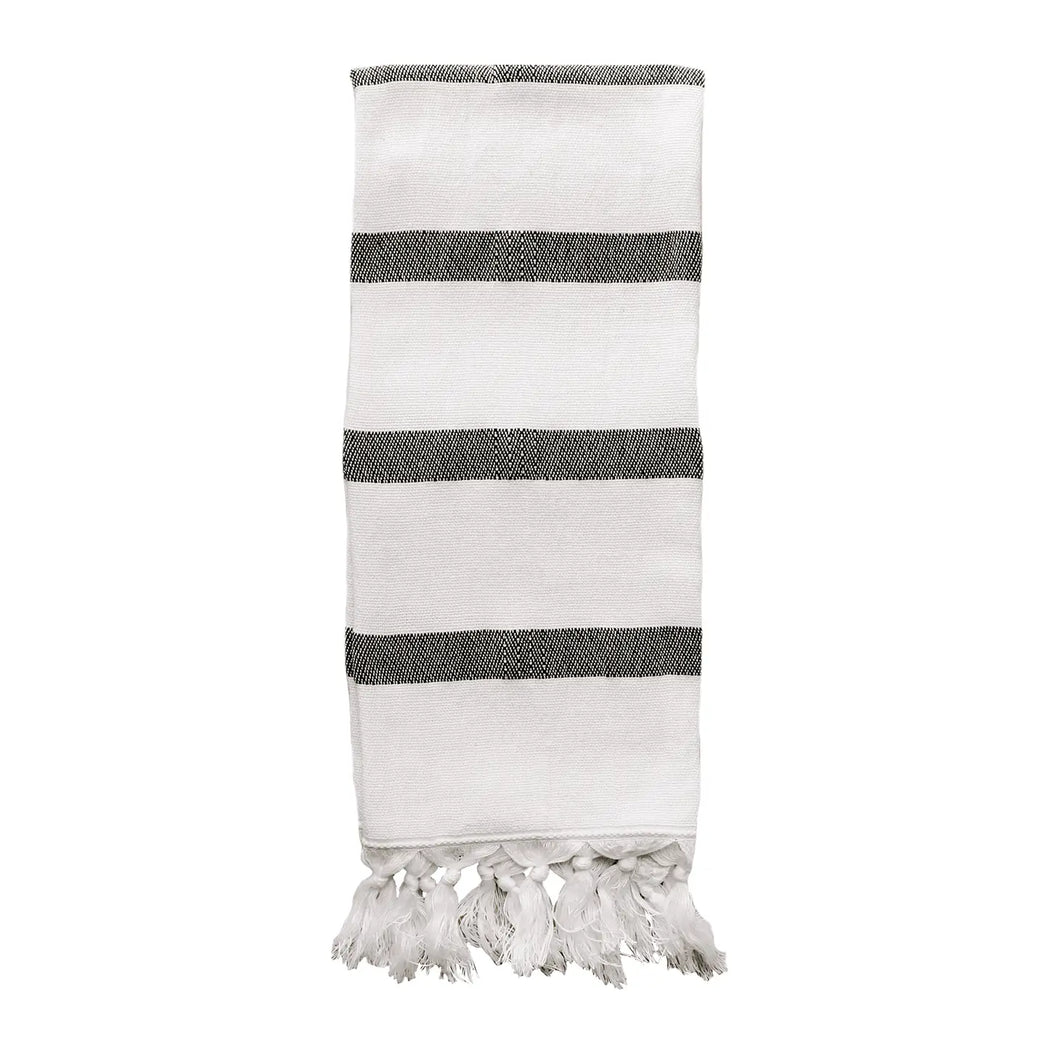 Turkish Cotton Dish/Hand Towel