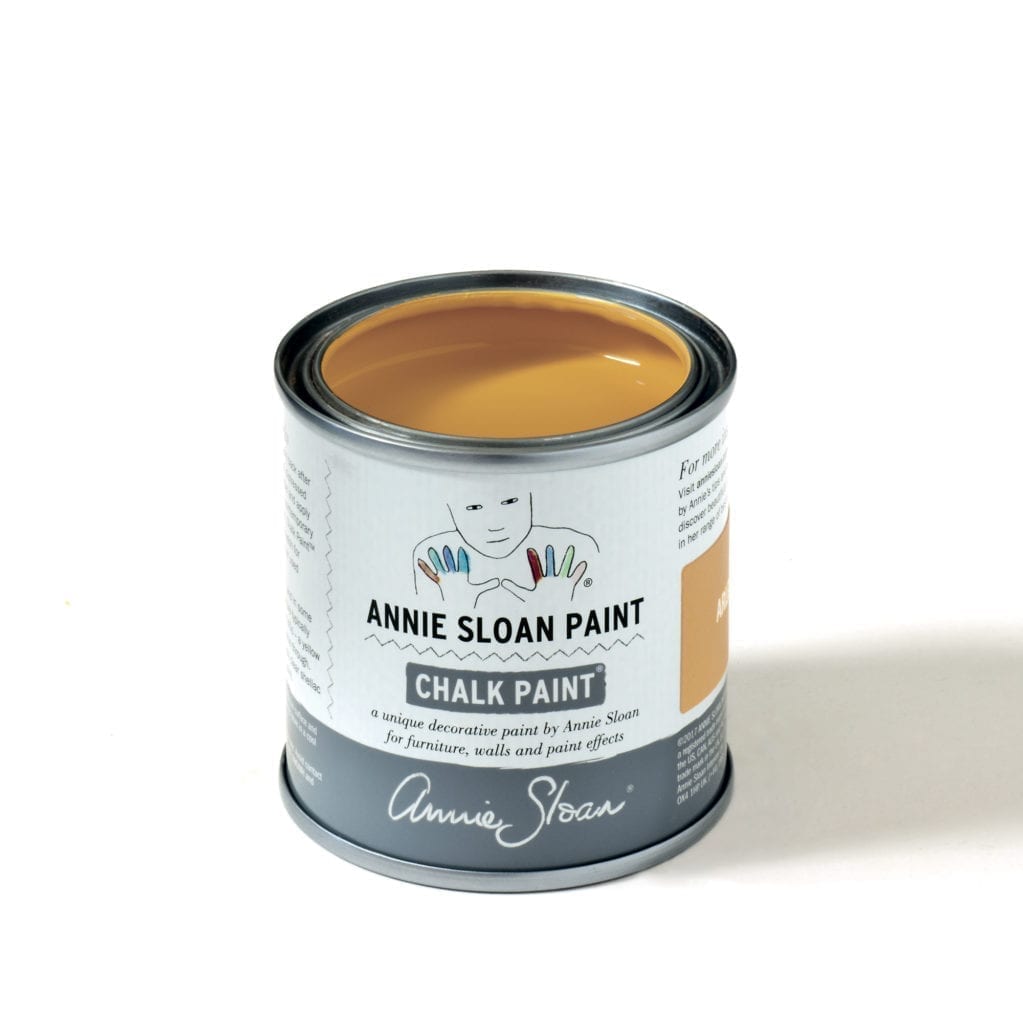 Arles Chalk Paint 120 ml