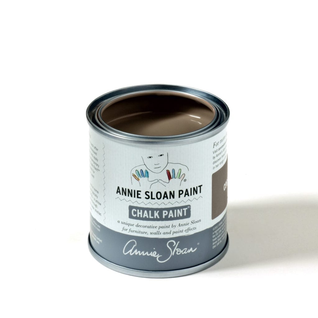 Coco Chalk Paint 120 ml
