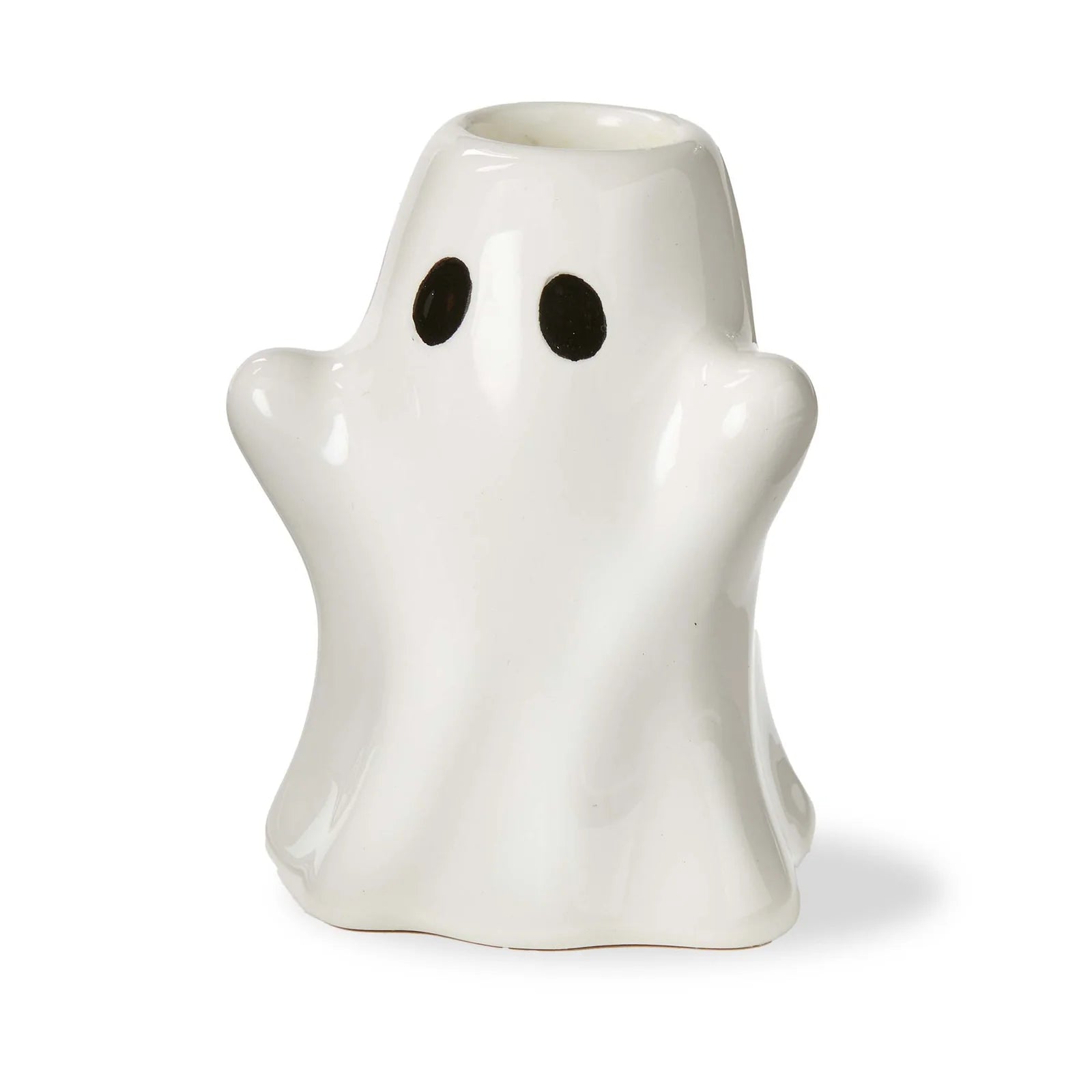 Ghost Taper Holder