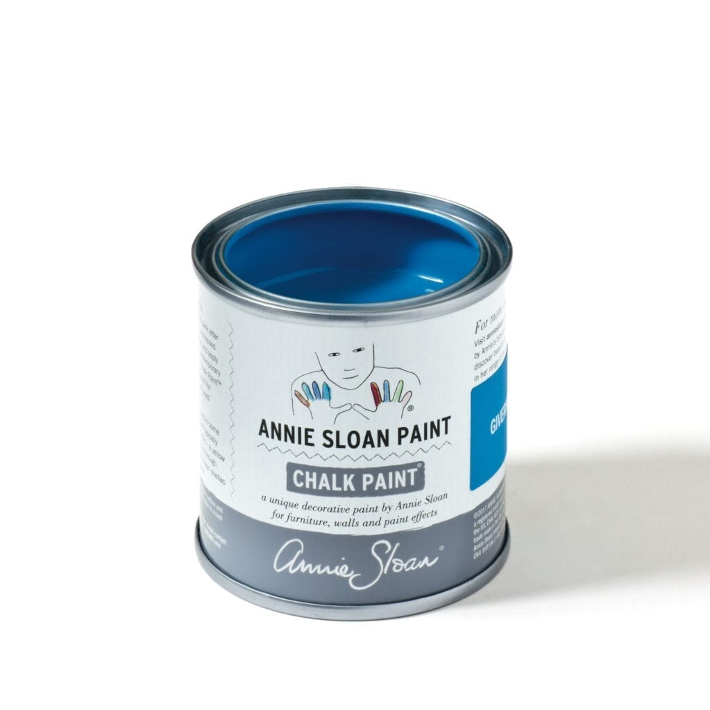 Giverny Chalk Paint 120 ml