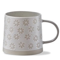 Fleur Mug