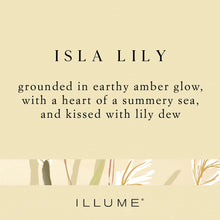 Load image into Gallery viewer, Isla Lily Diffuser
