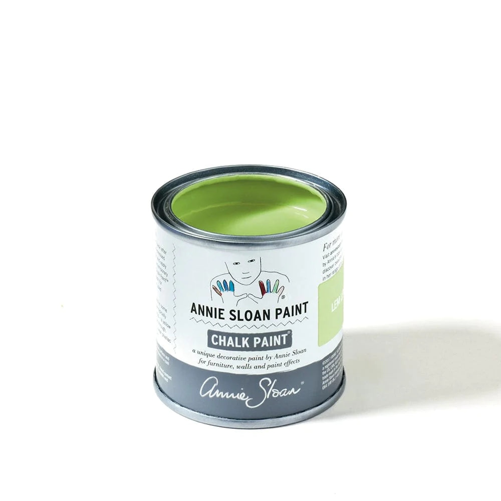 Lem Lem Chalk Paint 120 ml